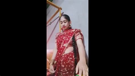 solo sex indian|Desi Solo & Indian Girl Masturbating Videos